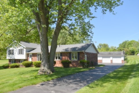 7688 S Old State Road 37, Bloomington, IN 47403 photo 1