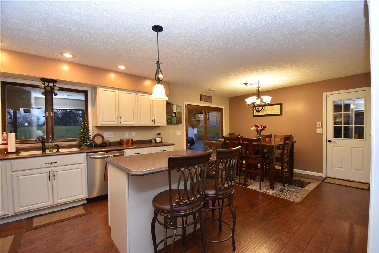 7688 S Old State Road 37, Bloomington, IN 47403 photo 3