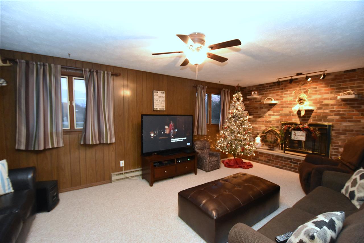 7688 S Old State Road 37, Bloomington, IN 47403 photo 15