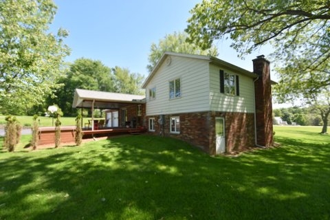 7688 S Old State Road 37, Bloomington, IN 47403 photo 22