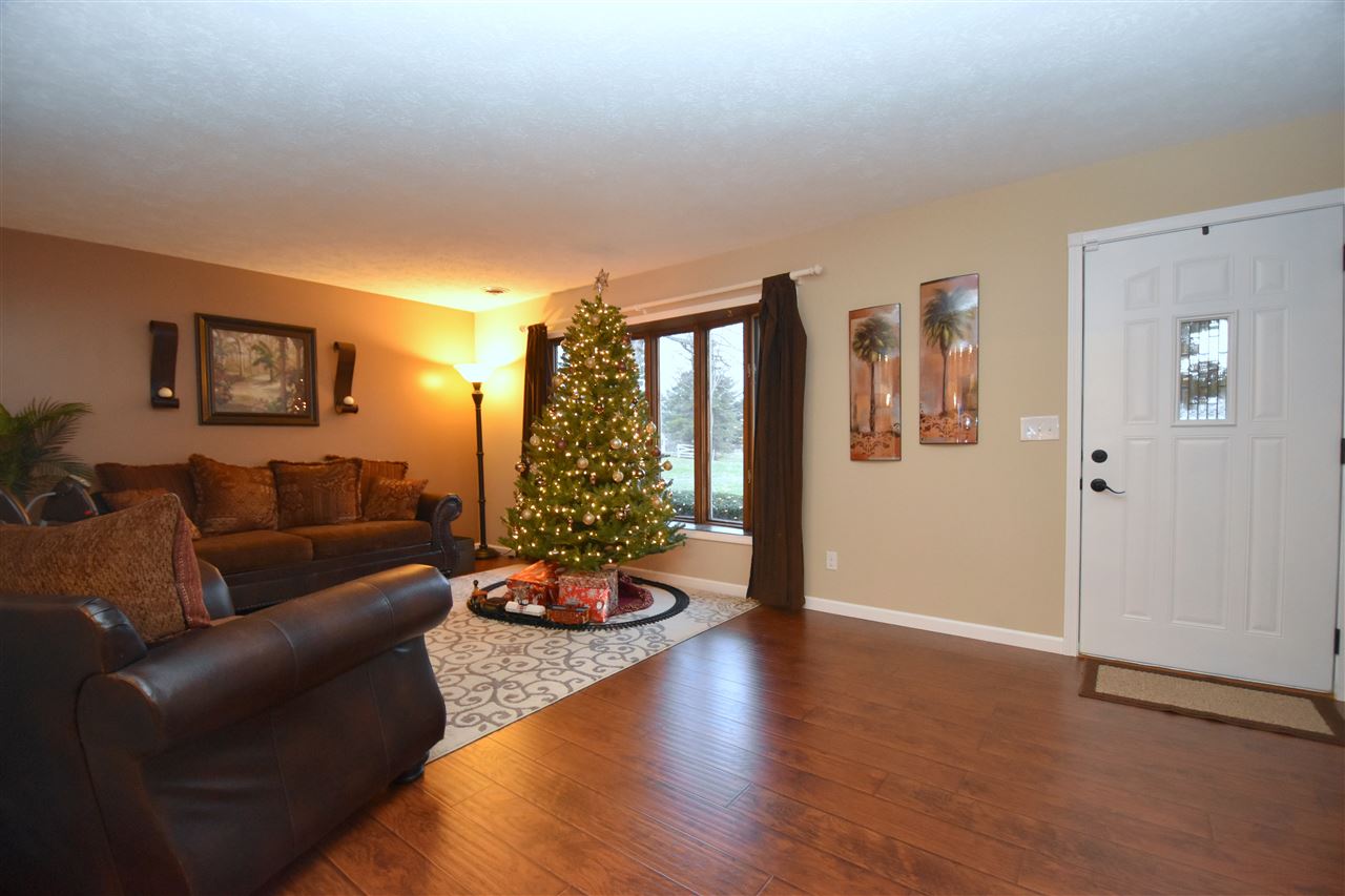 7688 S Old State Road 37, Bloomington, IN 47403 photo 10