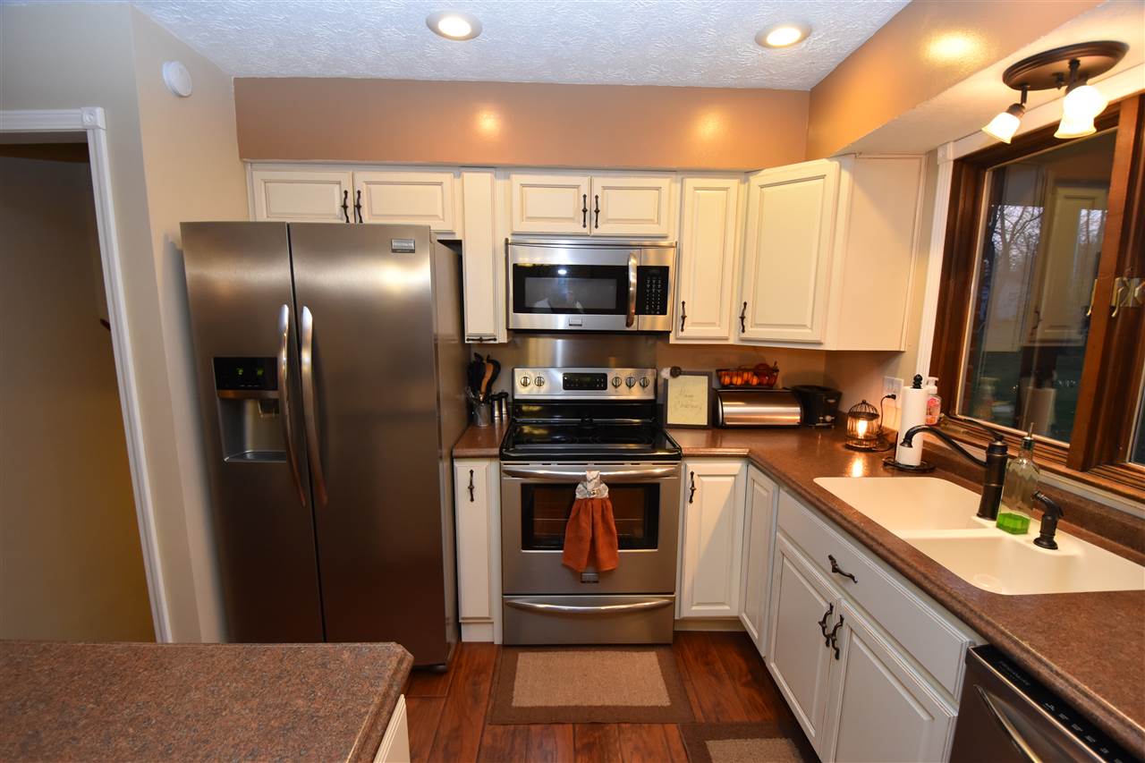 7688 S Old State Road 37, Bloomington, IN 47403 photo 5