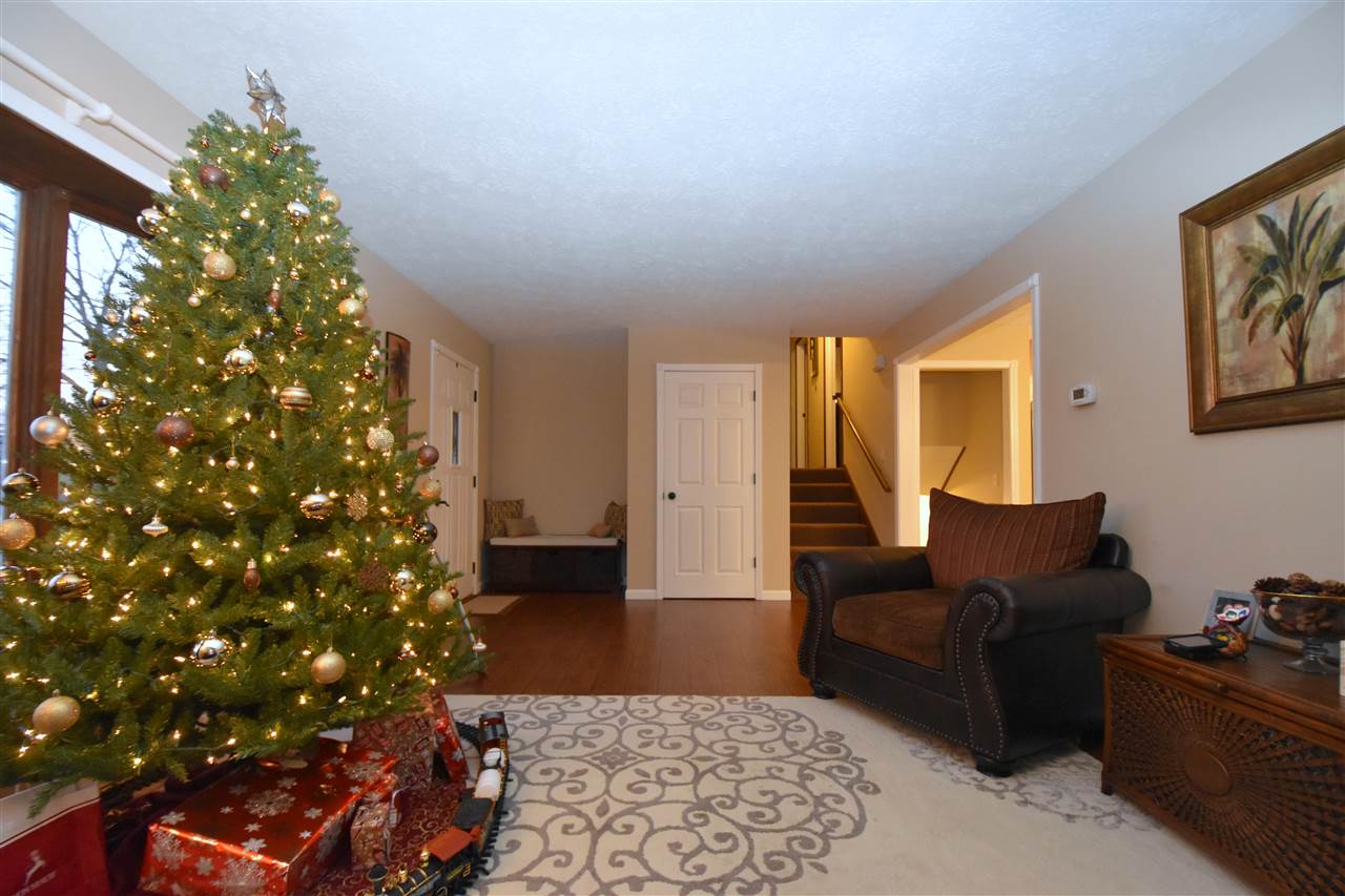 7688 S Old State Road 37, Bloomington, IN 47403 photo 12