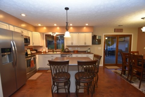 7688 S Old State Road 37, Bloomington, IN 47403 photo 2