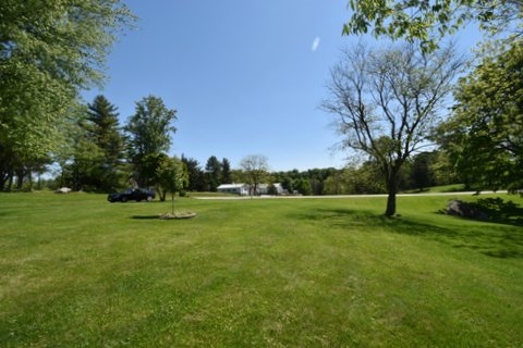 7688 S Old State Road 37, Bloomington, IN 47403 photo 20