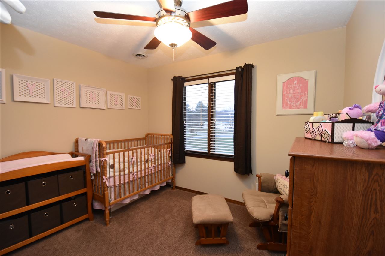 7688 S Old State Road 37, Bloomington, IN 47403 photo 14