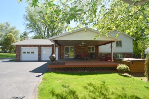 7688 S Old State Road 37, Bloomington, IN 47403 photo 21
