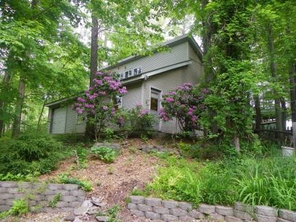 20 The Trl, Mitchell, IN 47446 photo 28