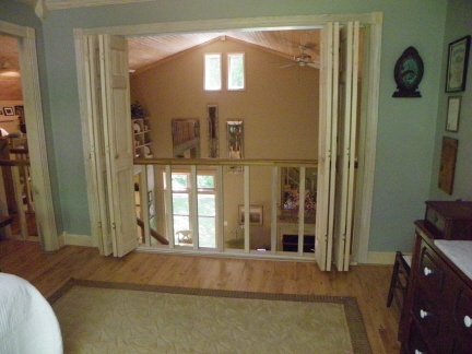 20 The Trl, Mitchell, IN 47446 photo 24