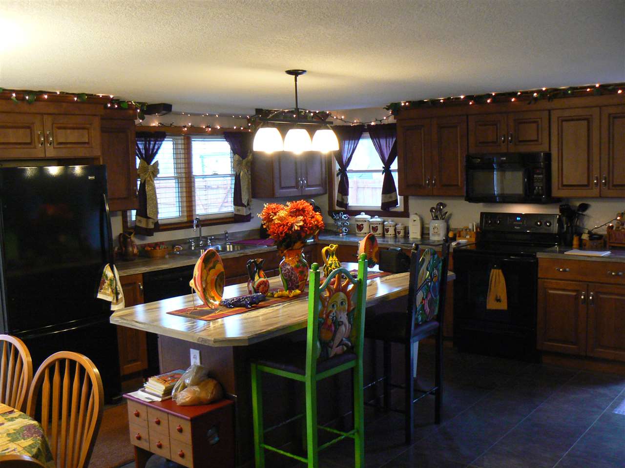 8457 E State Road 56, Otwell, IN 47564 photo 16
