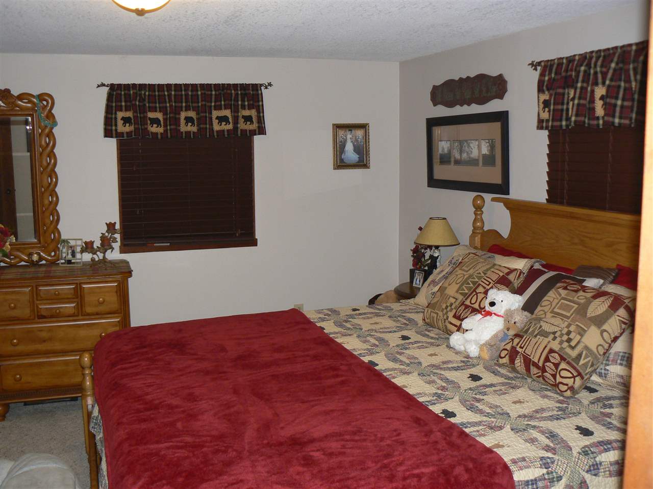 8457 E State Road 56, Otwell, IN 47564 photo 11