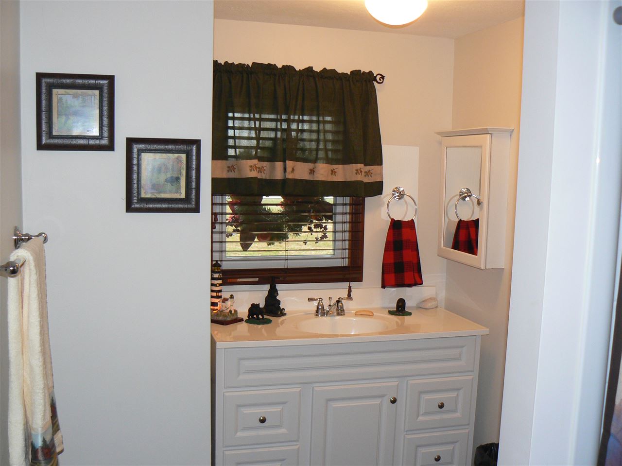 8457 E State Road 56, Otwell, IN 47564 photo 5