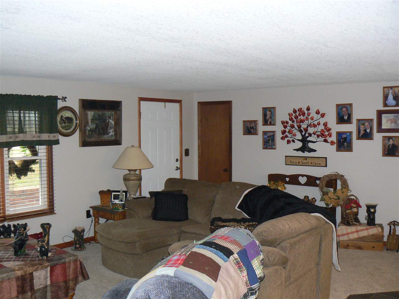 8457 E State Road 56, Otwell, IN 47564 photo 3