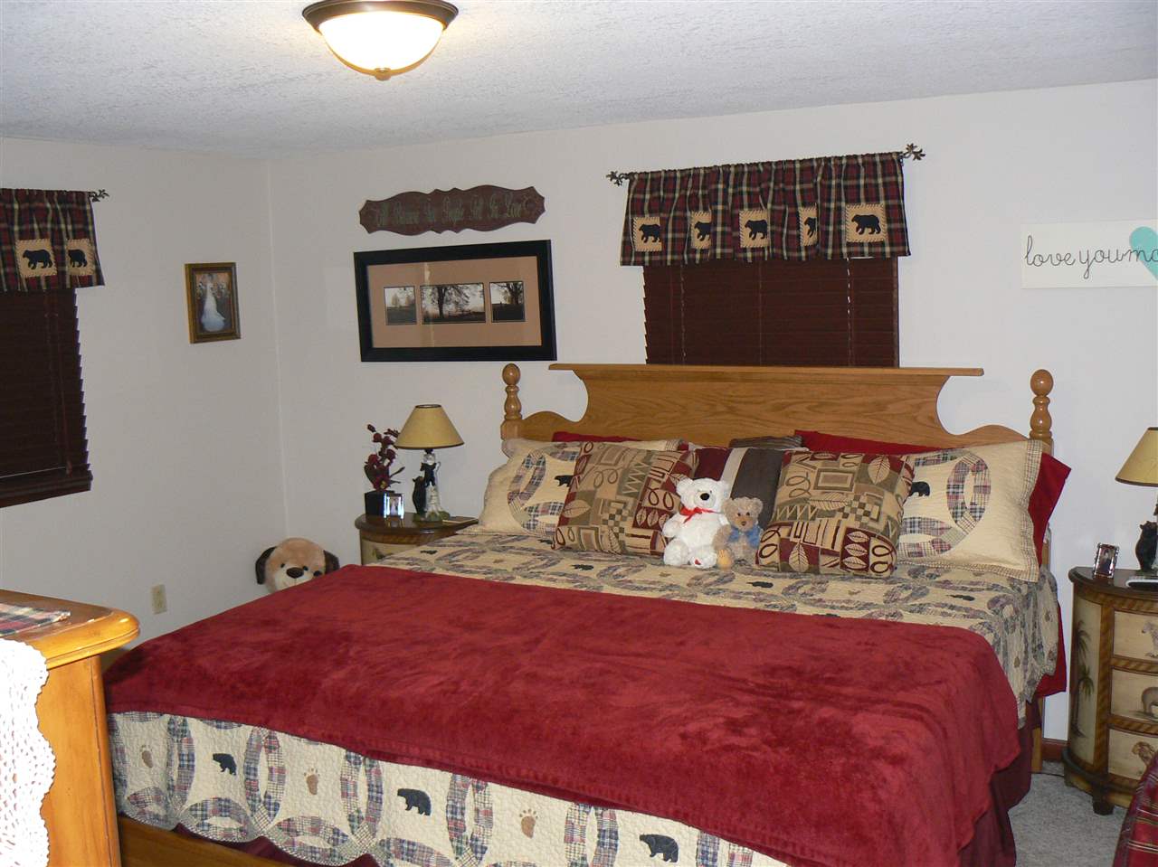 8457 E State Road 56, Otwell, IN 47564 photo 8