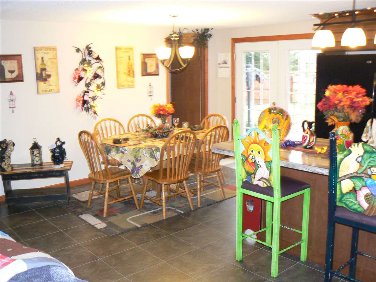 8457 E State Road 56, Otwell, IN 47564 photo 19