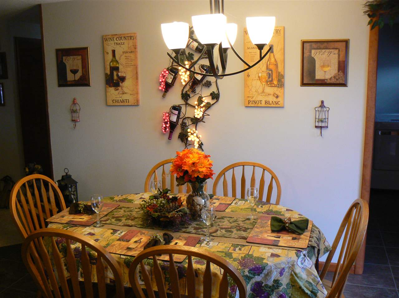 8457 E State Road 56, Otwell, IN 47564 photo 15