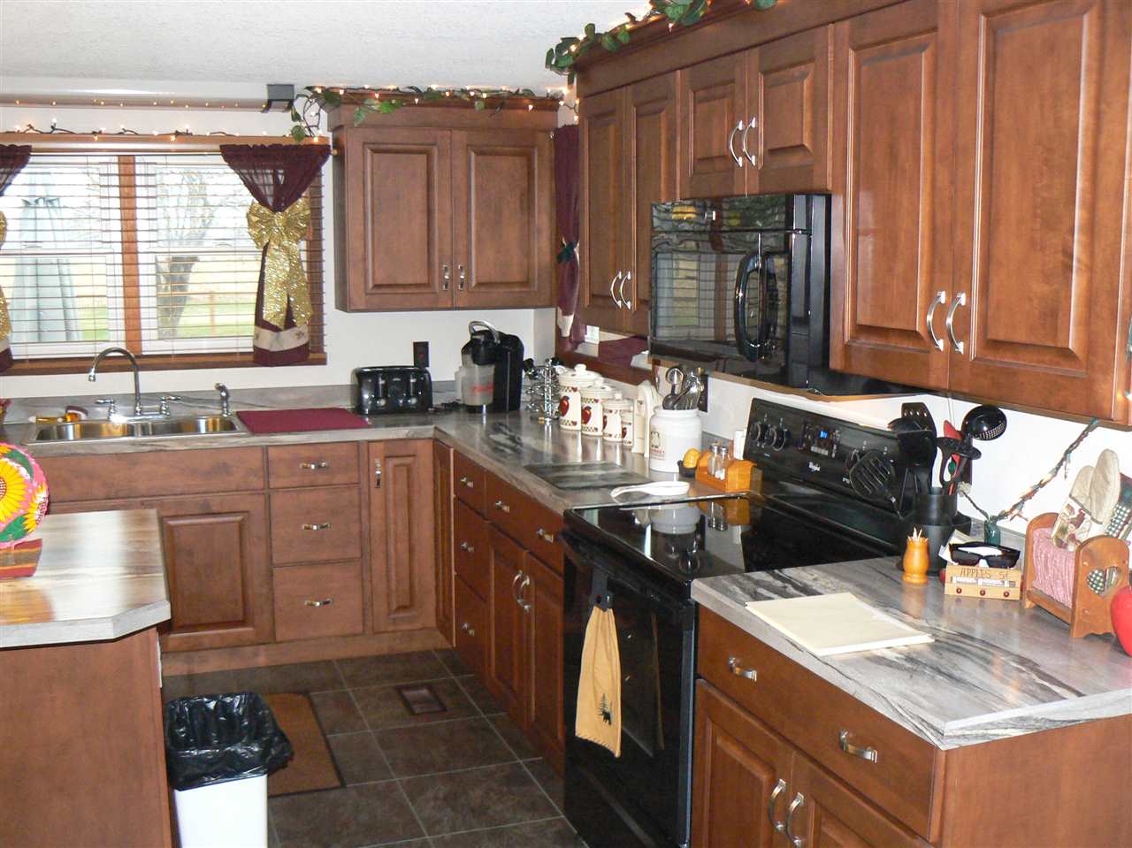 8457 E State Road 56, Otwell, IN 47564 photo 20
