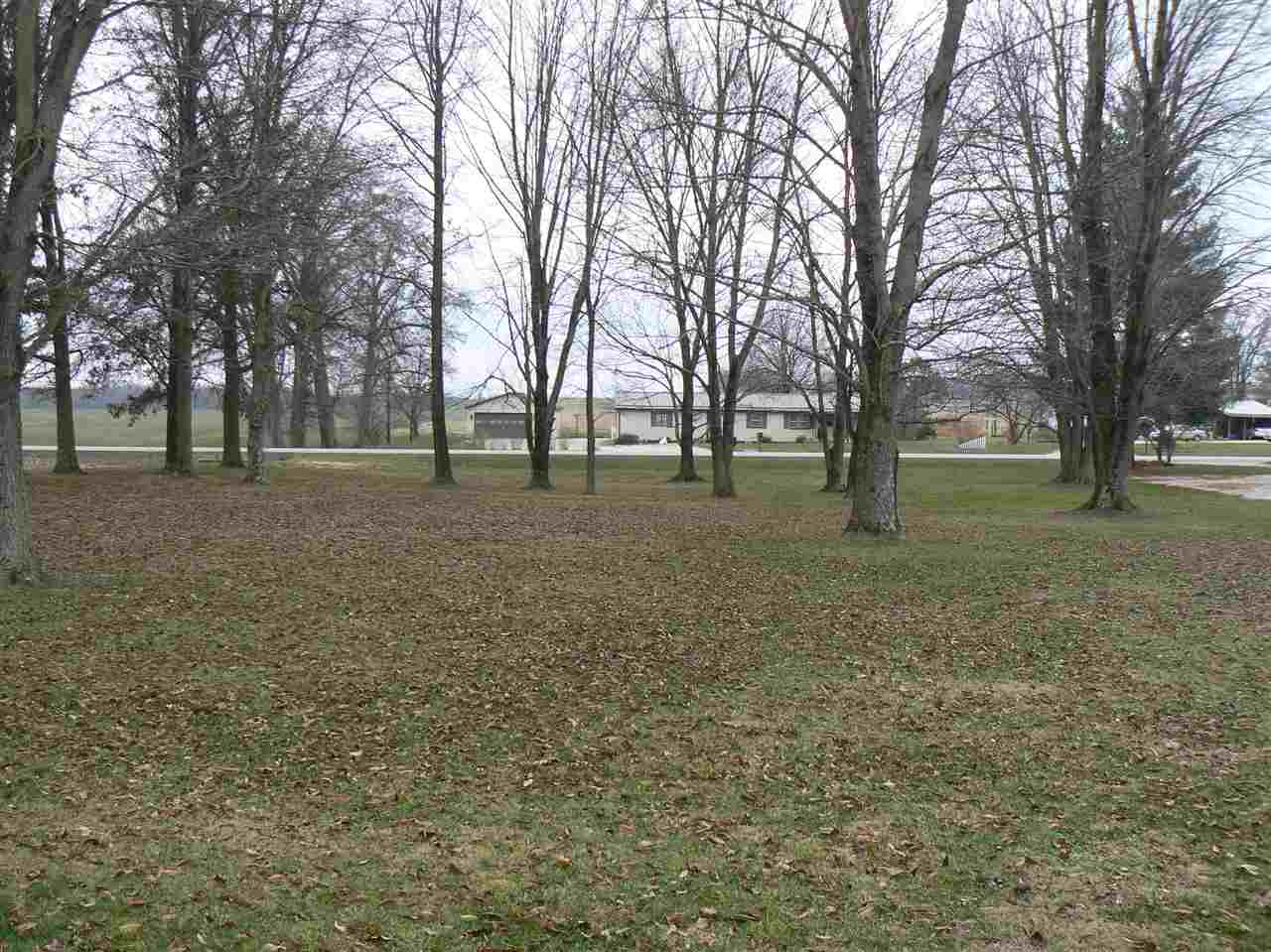 8457 E State Road 56, Otwell, IN 47564 photo 22