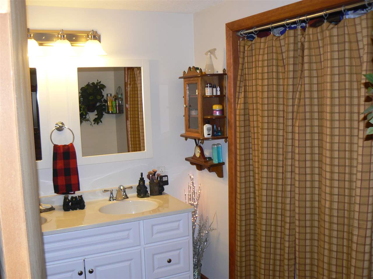 8457 E State Road 56, Otwell, IN 47564 photo 9