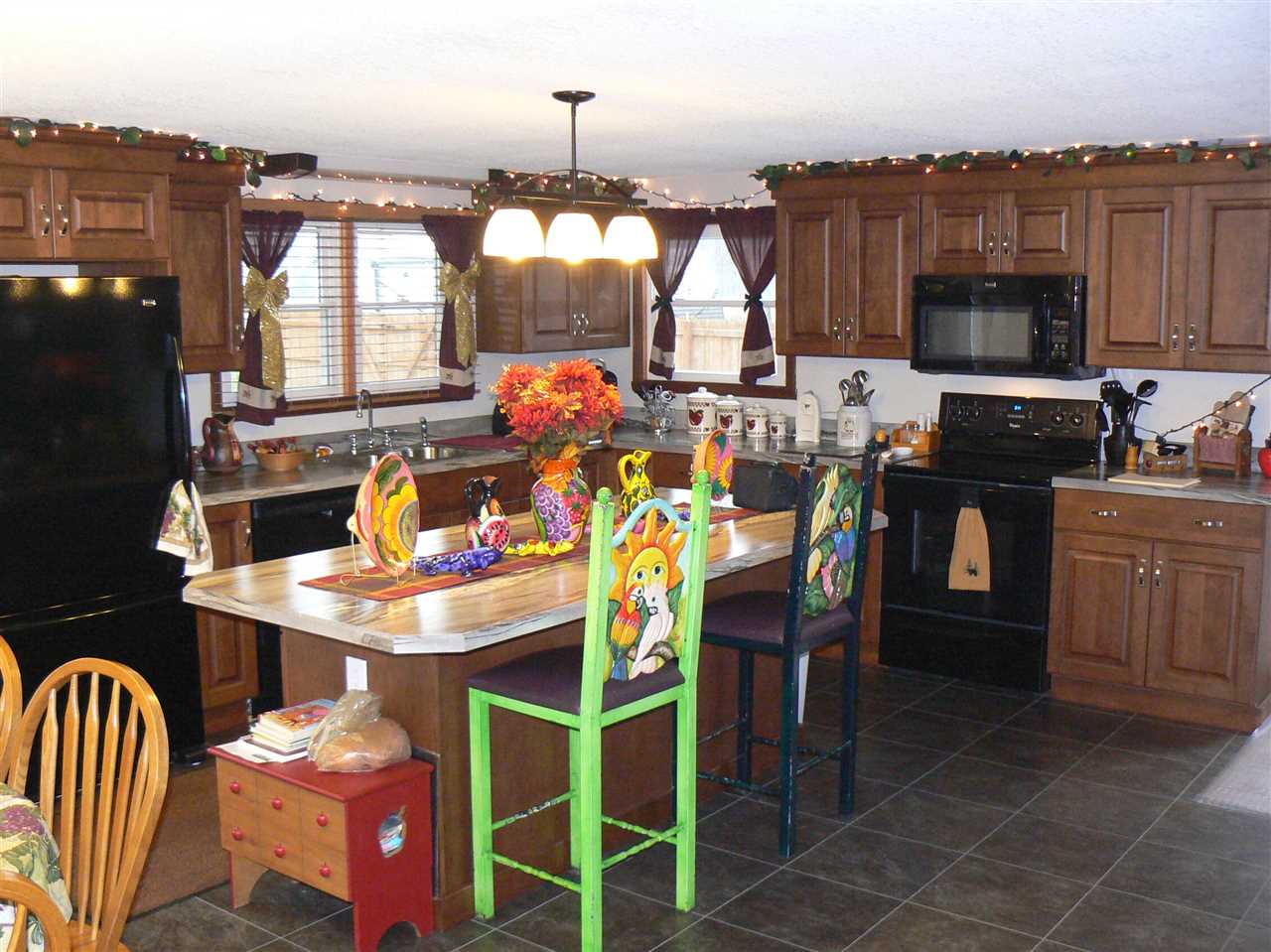 8457 E State Road 56, Otwell, IN 47564 photo 17