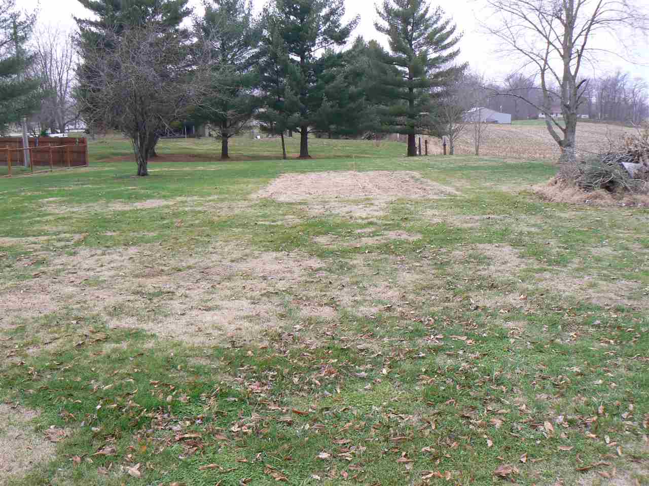 8457 E State Road 56, Otwell, IN 47564 photo 23