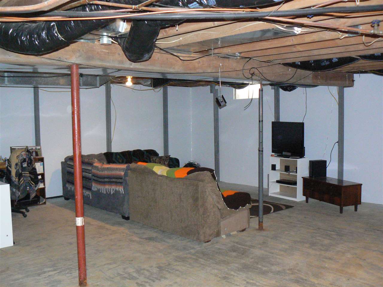 8457 E State Road 56, Otwell, IN 47564 photo 12