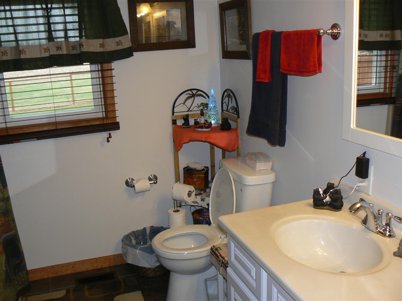 8457 E State Road 56, Otwell, IN 47564 photo 10