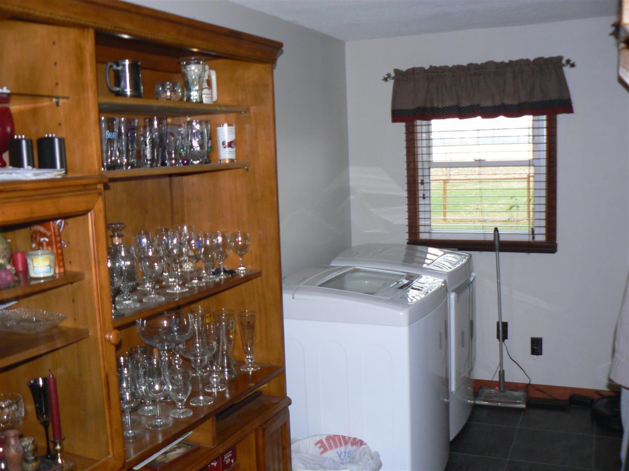 8457 E State Road 56, Otwell, IN 47564 photo 6