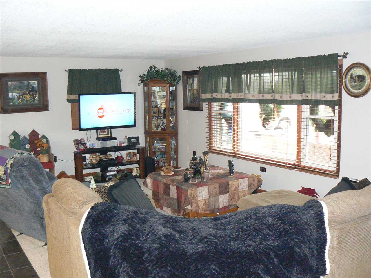 8457 E State Road 56, Otwell, IN 47564 photo 13