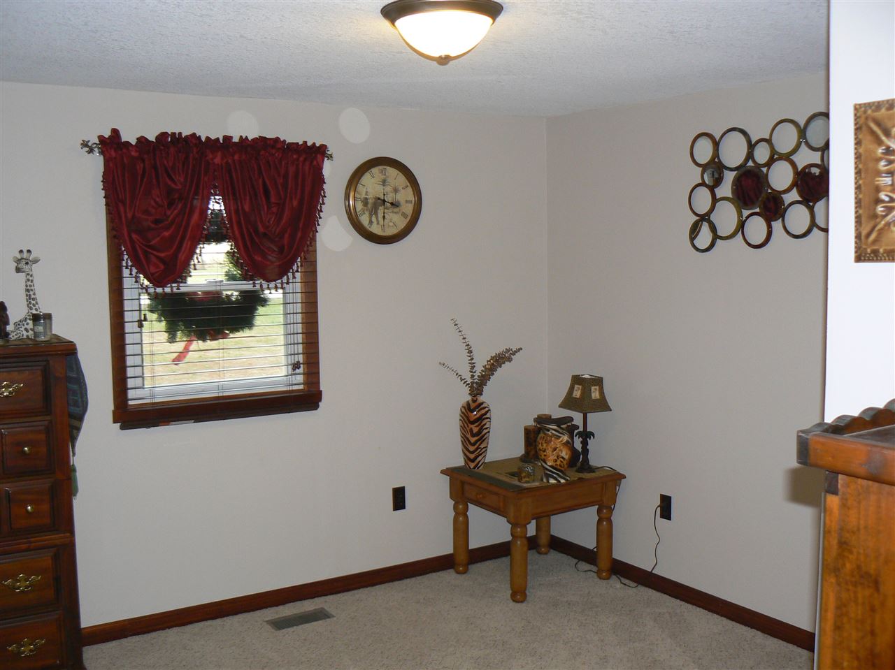 8457 E State Road 56, Otwell, IN 47564 photo 7