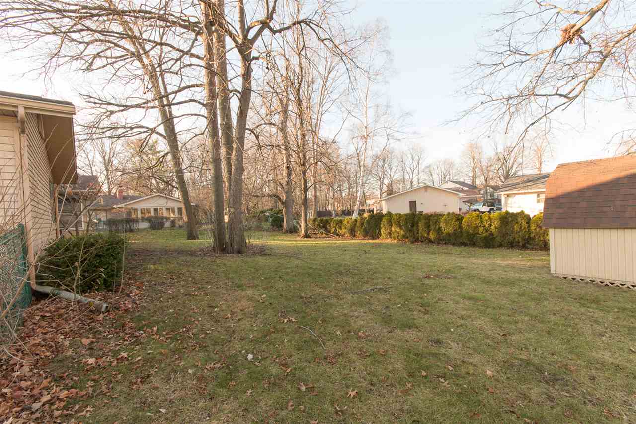 1401 Hampshire Dr, South Bend, IN 46614 photo 35