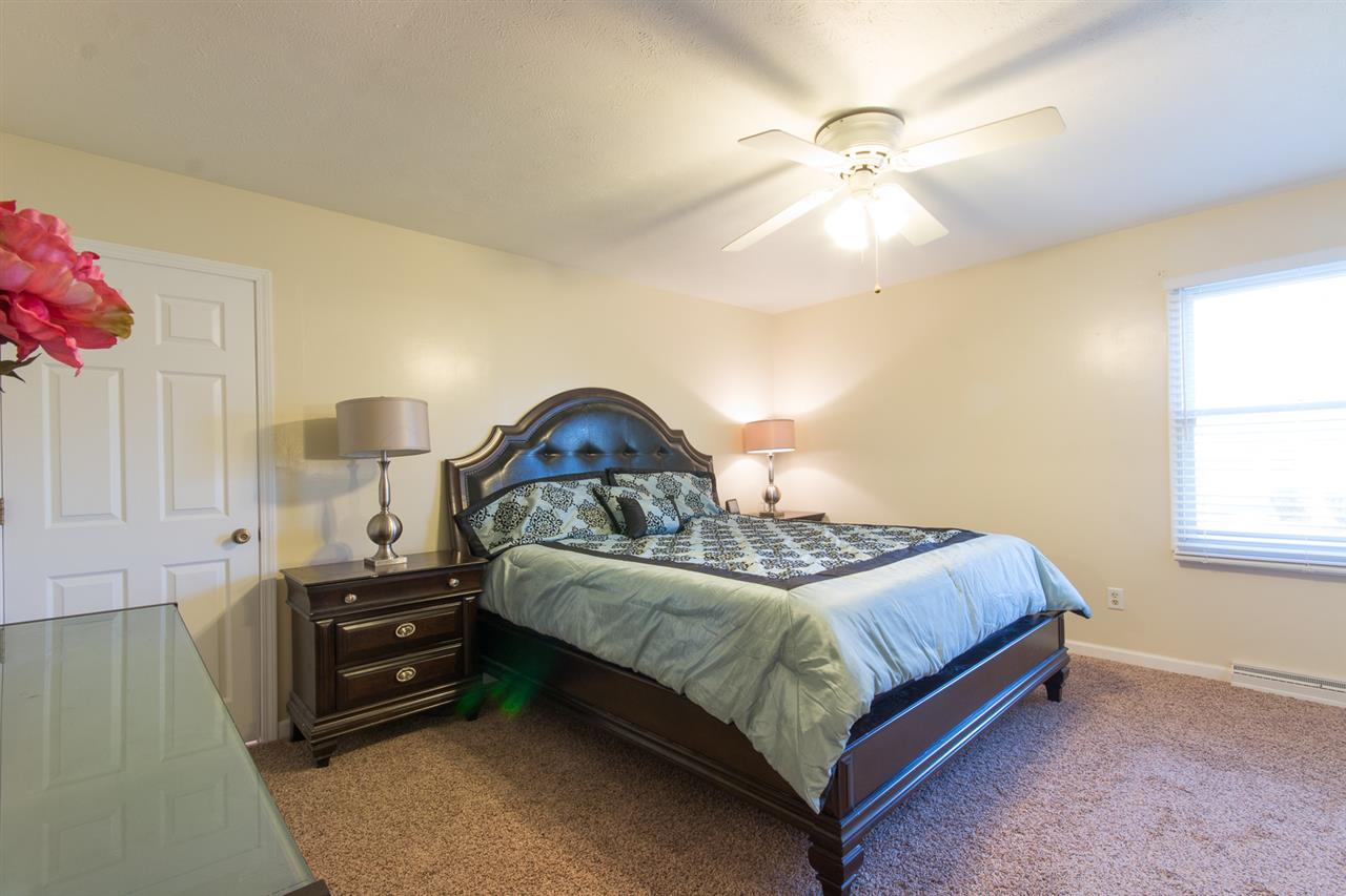 1401 Hampshire Dr, South Bend, IN 46614 photo 13