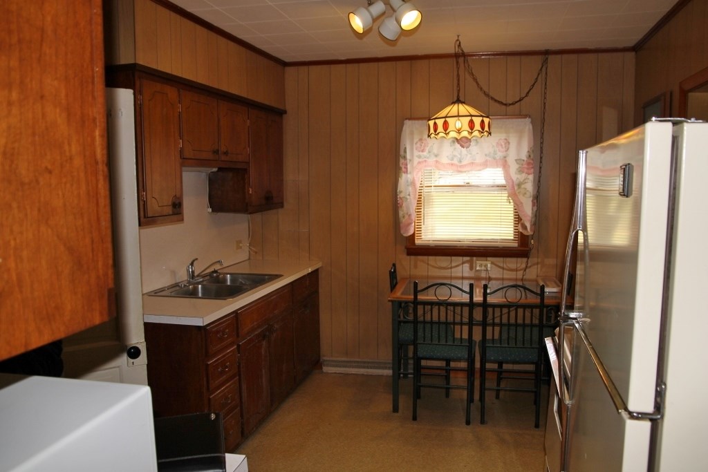 3510 Yoder Rd, Yoder, IN 46798 photo 7