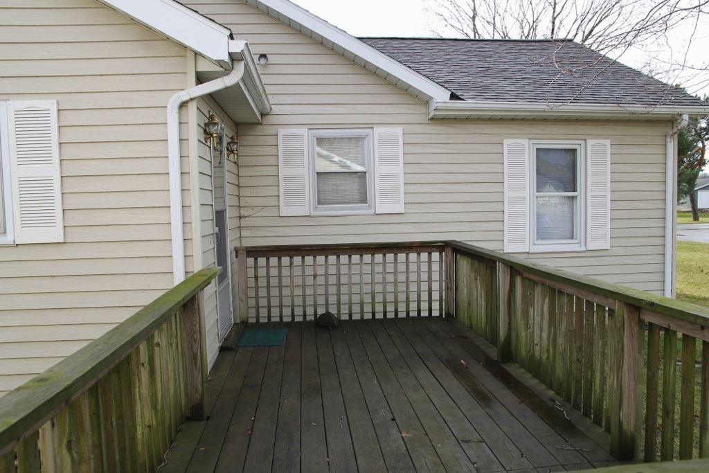 3510 Yoder Rd, Yoder, IN 46798 photo 3