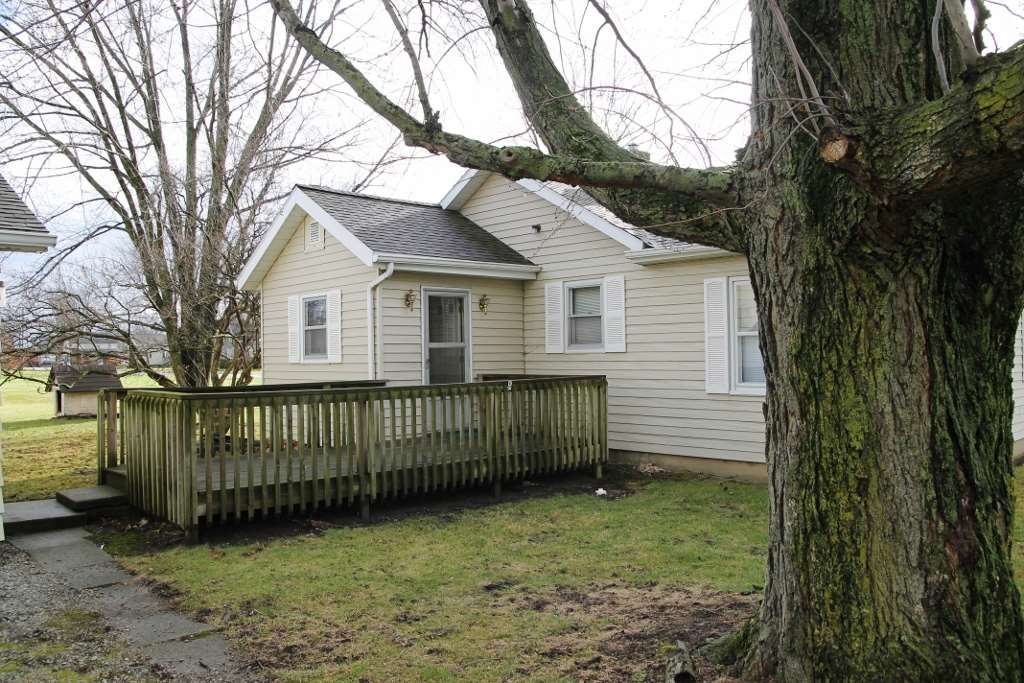 3510 Yoder Rd, Yoder, IN 46798 photo 4