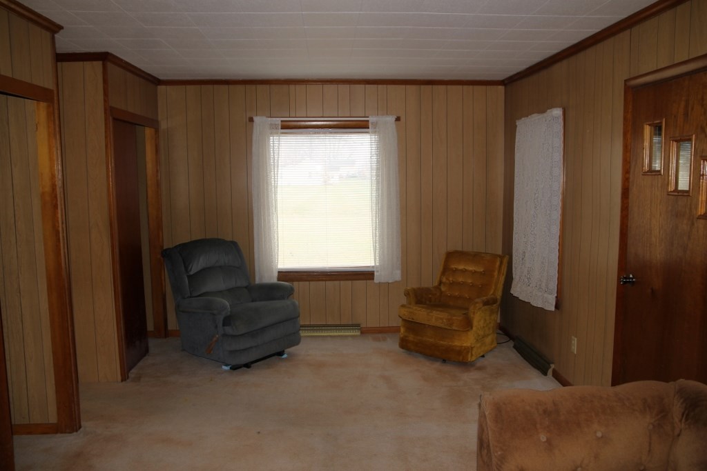 3510 Yoder Rd, Yoder, IN 46798 photo 6