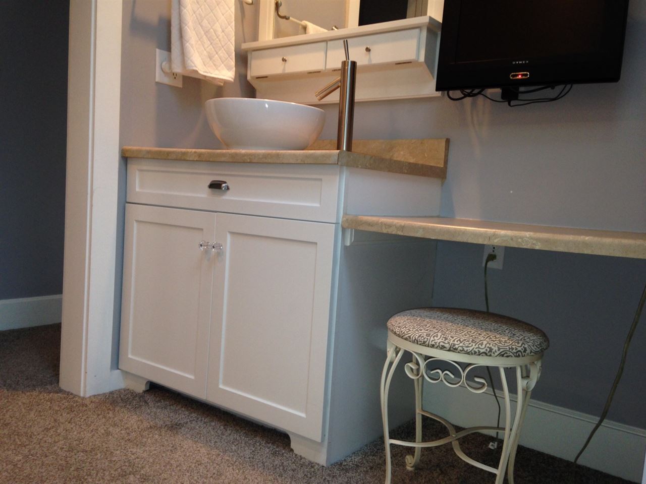 5421 Sherington Rd, Fort Wayne, IN 46814 photo 19