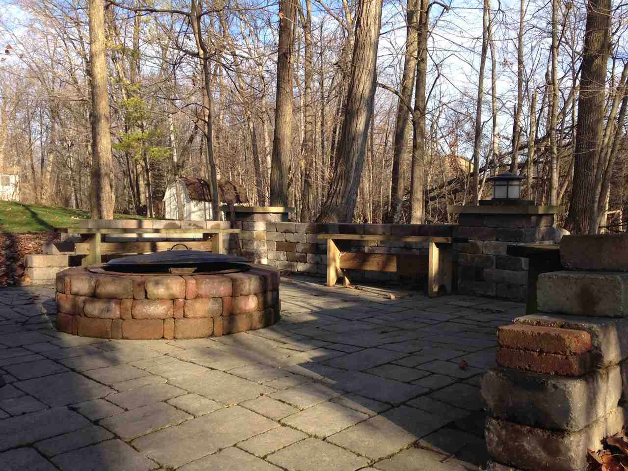 5421 Sherington Rd, Fort Wayne, IN 46814 photo 32