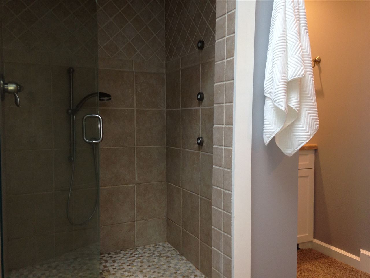 5421 Sherington Rd, Fort Wayne, IN 46814 photo 18