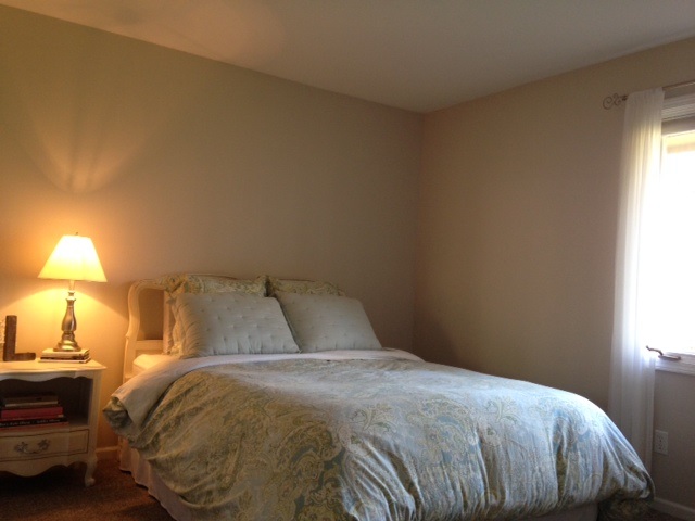 5421 Sherington Rd, Fort Wayne, IN 46814 photo 20