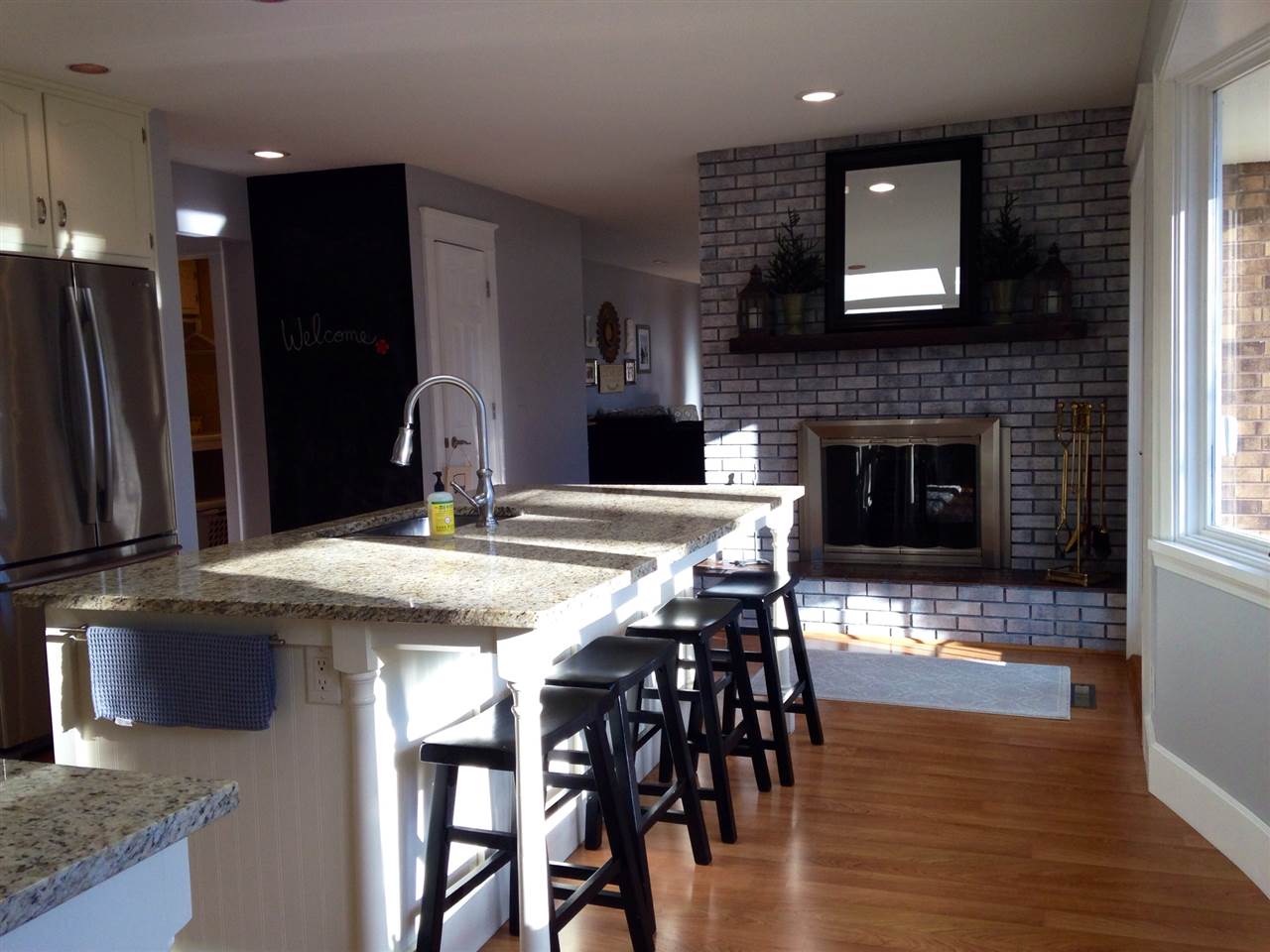 5421 Sherington Rd, Fort Wayne, IN 46814 photo 8