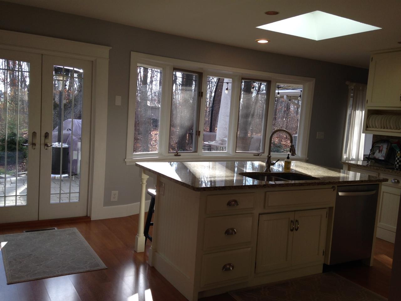 5421 Sherington Rd, Fort Wayne, IN 46814 photo 10