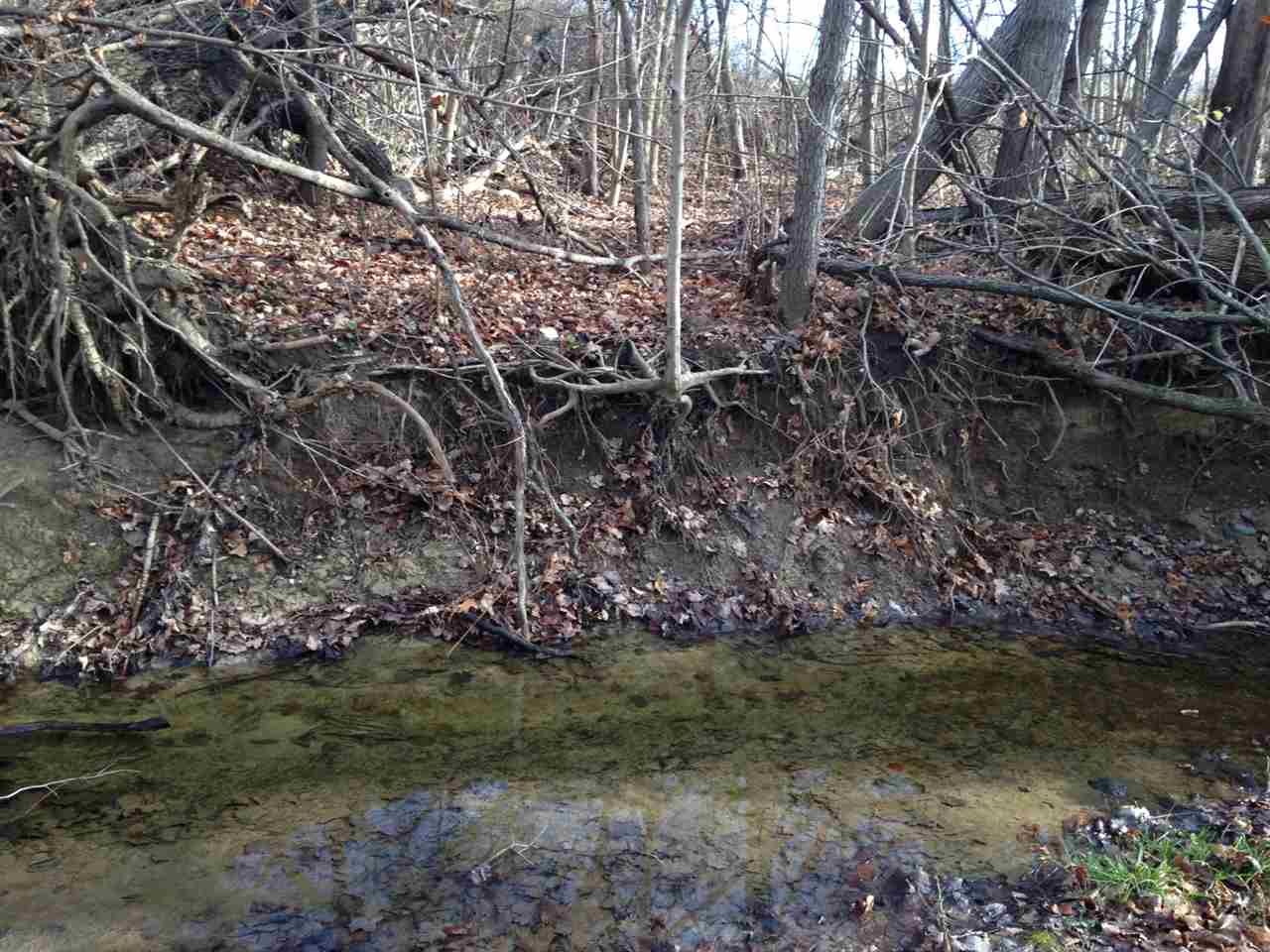 5421 Sherington Rd, Fort Wayne, IN 46814 photo 30