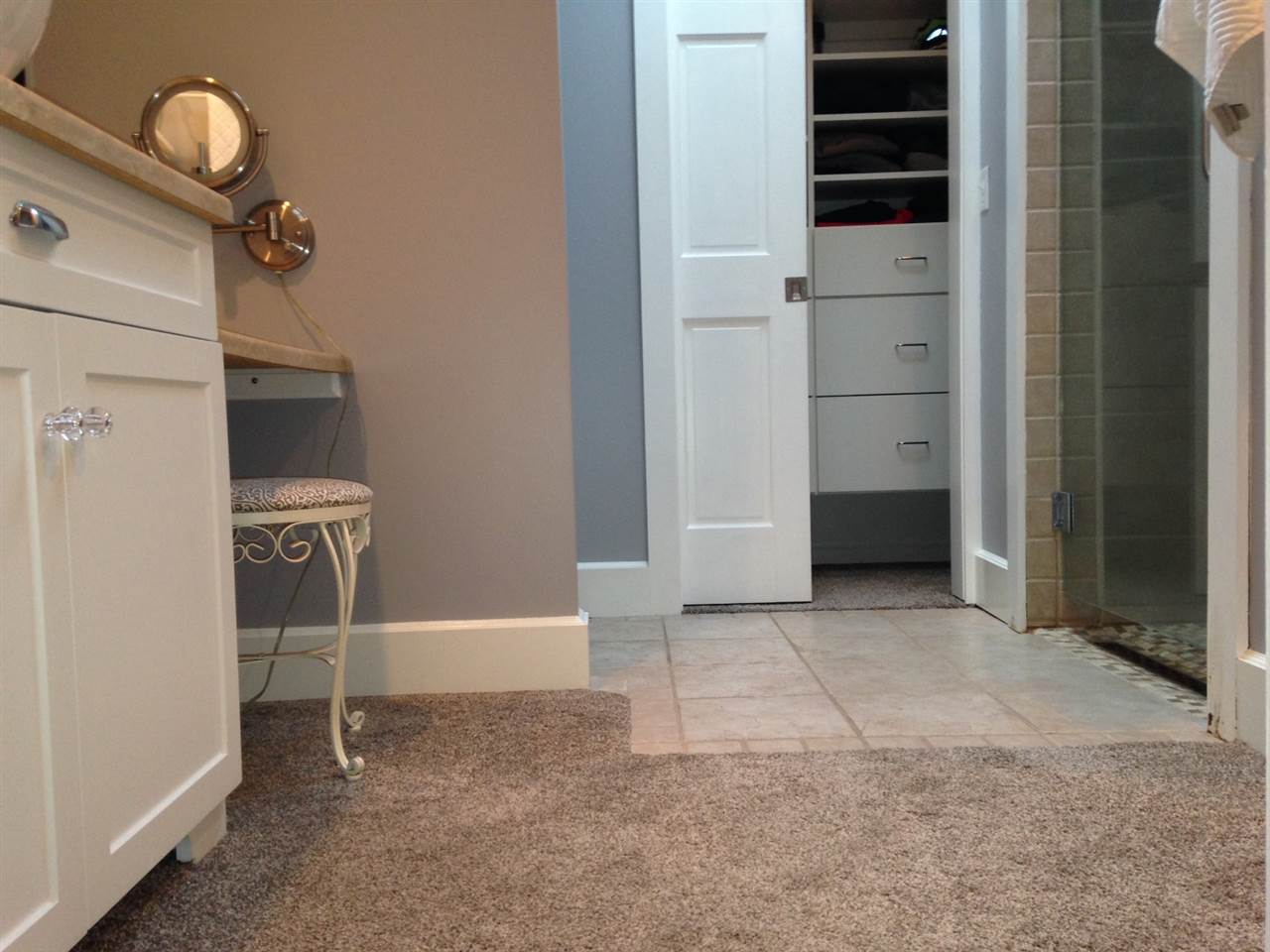 5421 Sherington Rd, Fort Wayne, IN 46814 photo 17