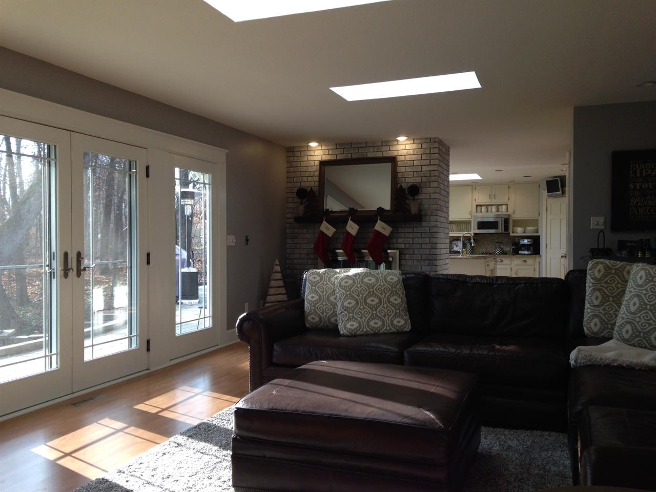 5421 Sherington Rd, Fort Wayne, IN 46814 photo 14