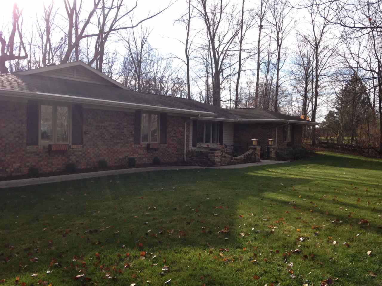 5421 Sherington Rd, Fort Wayne, IN 46814 photo 3