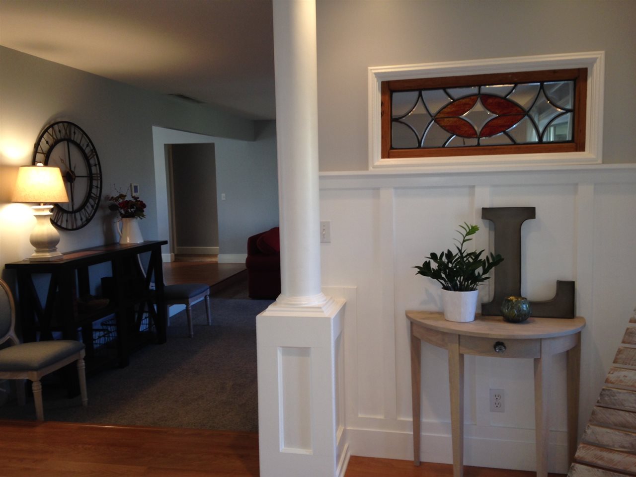 5421 Sherington Rd, Fort Wayne, IN 46814 photo 5