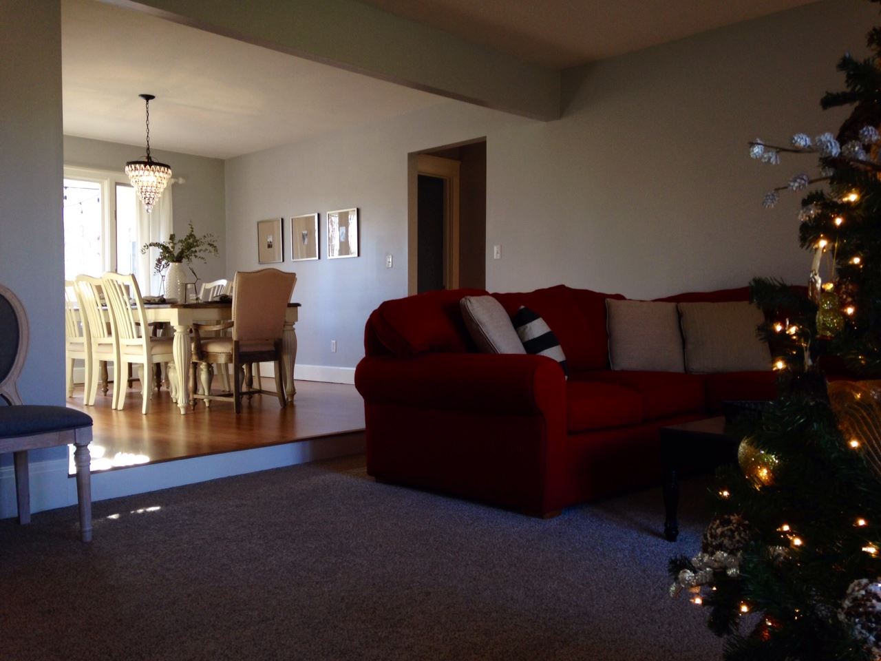 5421 Sherington Rd, Fort Wayne, IN 46814 photo 6