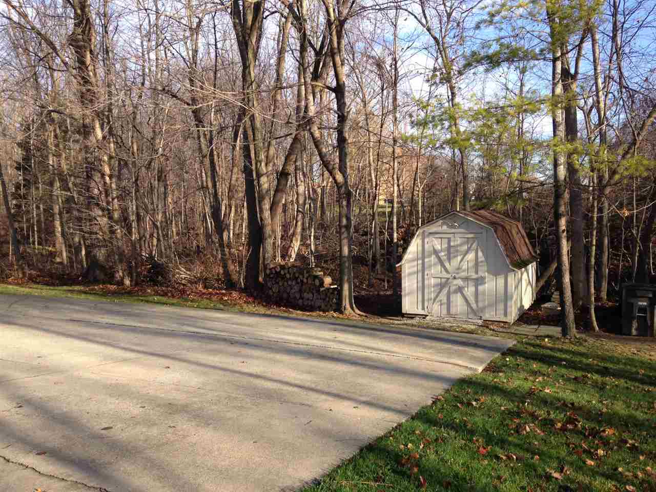 5421 Sherington Rd, Fort Wayne, IN 46814 photo 33