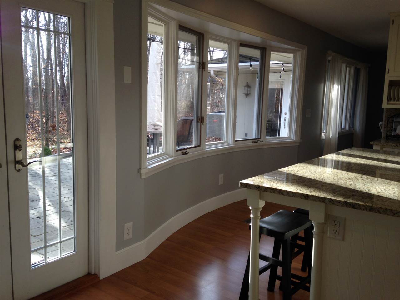 5421 Sherington Rd, Fort Wayne, IN 46814 photo 9